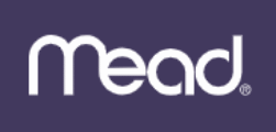 Mead.com Coupon Codes
