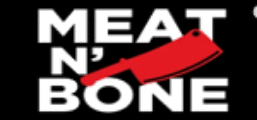 Meat N' Bone Coupon Codes