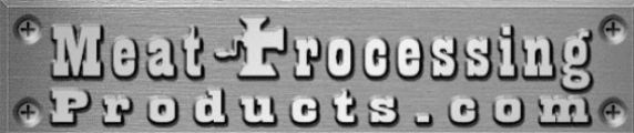 MeatProcessingProducts Coupon Codes