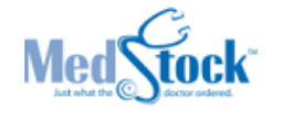 MedStock Coupon Codes