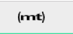Media Temple Coupon Codes