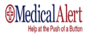 Medical Alert Coupon Codes