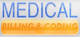 Medical Billing and Coding Coupon Codes