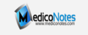 MedicoNotes Coupon Codes