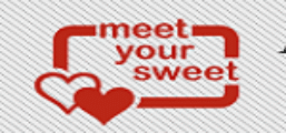 Meetysweet Coupon Codes