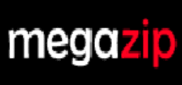 MegaZip Coupon Codes