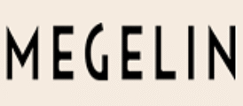 Megelin Coupon Codes