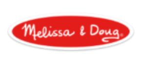MelissaAndDoug Coupon Codes