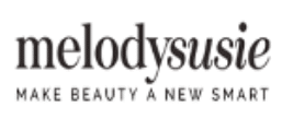 Melodysusie Coupon Codes