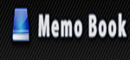 Memo Book Coupon Codes