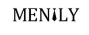 Menily Coupon Codes