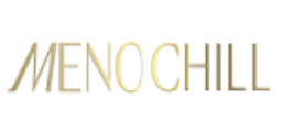 MenoChill Coupon Codes