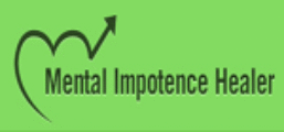 Mental Impotence Healer Coupon Codes