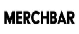 Merchbar Coupon Codes