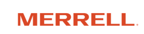 Merrell Coupon Codes