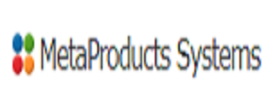 MetaProducts Coupon Codes