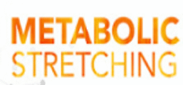 Metabolic Stretching Coupon Codes