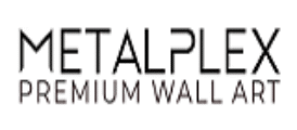 MetalPlex Coupon Codes