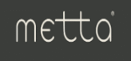 Metta Bed Coupon Codes