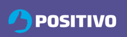 Meu Positivo Coupon Codes