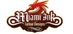 Miami Ink Tattoo Designs Coupon Codes