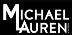 Michael Lauren Clothing Coupon Codes