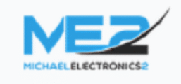 MichaelElectronics2's Coupon Codes