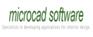 Microcad Software Coupon Codes
