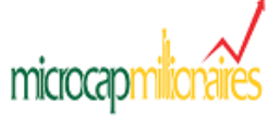 MicrocapMillionaires Coupon Codes