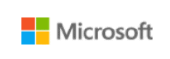 Microsoft Coupon Codes