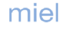 Miel Sisters Coupon Codes
