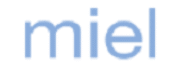 Miel Sisters Coupon Codes