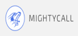 MightyCall Coupon Codes