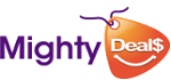 MightyDeals Coupon Codes