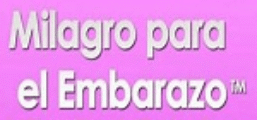 Milagro Para El Embarazo Coupon Codes