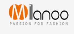 Milanoo Coupon Codes