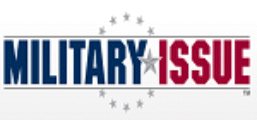 Military Issue Coupon Codes