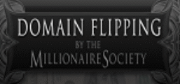 Millionaire Society Coupon Codes
