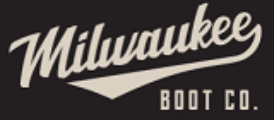 Milwaukee Boot Co Coupon Codes