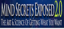 Mind Secrets Exposed Coupon Codes