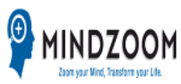 MindZoom Coupon Codes