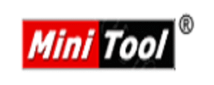 MiniTool Coupon Codes