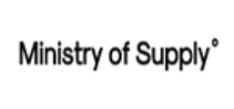 Ministry of Supply Coupon Codes
