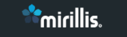 Mirillis Coupon Codes