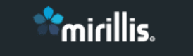 Mirillis Coupon Codes