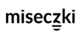 Miseczki Coupon Codes