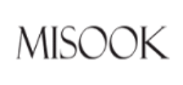 Misook Coupon Codes