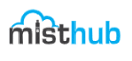 MistHub Coupon Codes