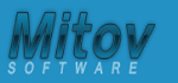 Mitov Software Coupon Codes