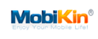 MobiKin Coupon Codes